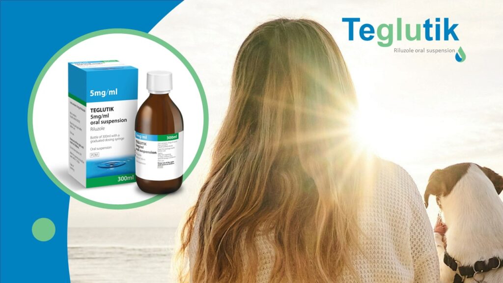 New product Teglutik® obtained Drug Registration Certificate