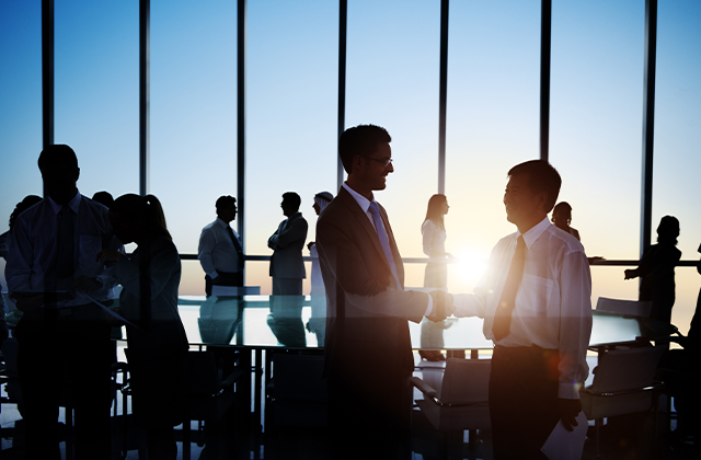 Unicycive announces Exclusive License and Development Agreement with Lee’s Pharmaceutical Holdings Limited for Renazorb in China and certain other Asian markets