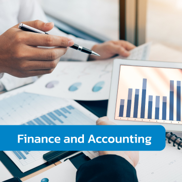Finance-and-Accounting