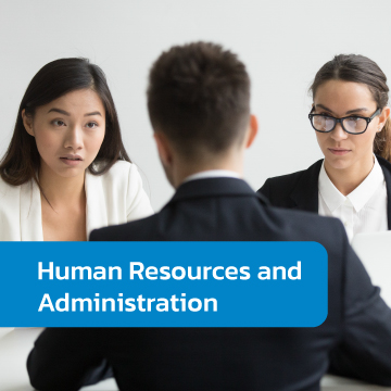 Human-Resources-and-Administration