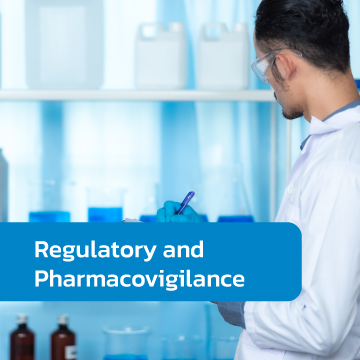 Regulatory-and-Pharmacovigilance