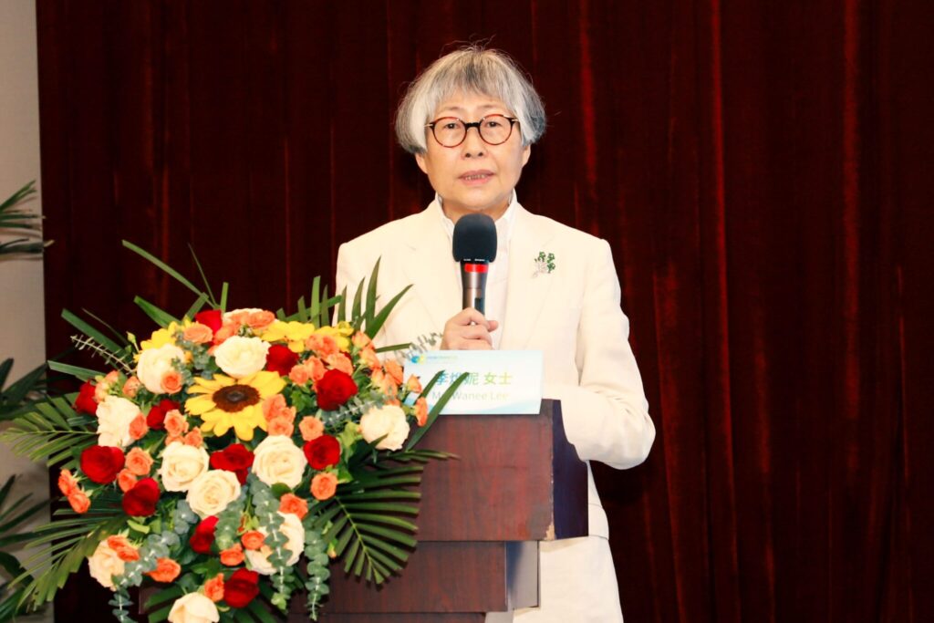A Recap of 2025 The 2nd Sino-European Brain-Heart Alliance Academic Conference in Shanghai