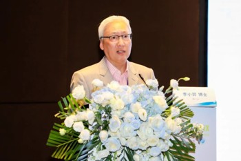 The 3rd Sino-Europe Brain and Body Academic Conference 2026 Successfully Concludes: Featured Session on “Frontiers and Clinical Practice in Psycho-Cardiology” and Media Briefing for the Sino-Europe Innovative Medical Education Program