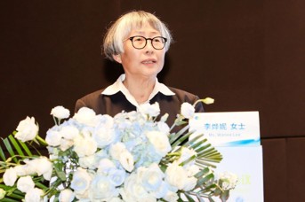 The 3rd Sino-Europe Brain and Body Academic Conference 2026 Successfully Concludes: Featured Session on “Frontiers and Clinical Practice in Psycho-Cardiology” and Media Briefing for the Sino-Europe Innovative Medical Education Program